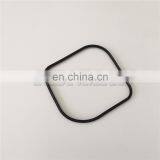 Cummins ISX QSX Engine Camshaft(Injector) Cover Gasket 3679931 thumbnail-5