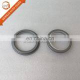 Cummins 6BT 6BT5.9 6B5.9 Engine Front Seal Service Kit Oil Seal Set Kit 3937111 3904351 3900709 thumbnail-4