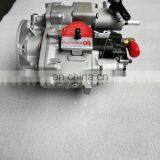Original Fuel Injection Pump 3632711 for KTA38-G1200 Diesel Engine Complete K38 thumbnail-1