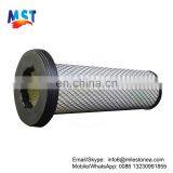 Детали двигателя. Воздушный фильтр AF25963 для грузовика, предназначенный для тяжелых работ