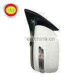 China Factory Auto Car Parts Mirror 87940-60M40 For New Cars thumbnail-6