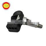 Новый универсальный датчик давления в шинах A0009057200 для автомобилей