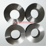 Tungsten Alloy Rings thumbnail-1