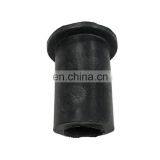 Car Spring Suspension Bushing OEM AB31-5719-BA Bushing Suspension thumbnail-5