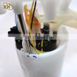 High Quality Wholesale SA-1106010 Fuel Injection Pump Assy Assembly For BYD LH-A32000 thumbnail-3