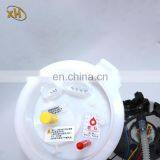 New Ignition Cable Set Auto High Quality Car Fuel Pump Assembly Fuel Pump Assembly for Audi A6 C7 LH-B80800 4G0919051B thumbnail-5