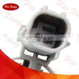 High Quality Auto ABS Wheel Speed Sensor 89546-48040 thumbnail-3
