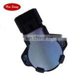 High Quality Throttle Position Sensor OEM 198500-0450 thumbnail-1