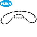 Forklift Engine Parts Fan Belt for D4BB 24315-4220 243154220