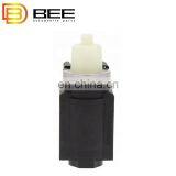 PRESSURE CONVERTER 35120-27050 3512027050 351202A900 35120-2A900 thumbnail-5