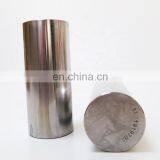 Original Diesel Generator Parts NTA855 Piston Pin 191970