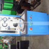 Стенд для испытаний насосов PT Cummins, электрический стенд для испытаний PT212