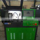 Станция для проверки форсунок системы Common Rail CR709