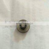 HP3,HP4 Delivery Valve thumbnail-1