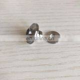 B1 61091007950/10009880106 61091007954/10009880107 упорный подшипник и прокладка турбонаддува для наборов по ремонту турбонаддува thumbnail-1