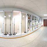 Shenzhen Fonkin Lighting Appliance Co.,Ltd. company overview - view 2 thumbnail