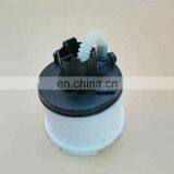 PAT Fuel Filters Fit for M3 ZY08-13-35XF thumbnail-2