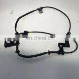 PAT Front 95670-2K000 Left ABS Wheel Speed Sensor For Soul 956702K000 thumbnail-5