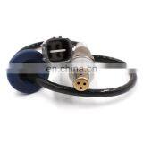 Top Quality Sensor Spare Parts OEM 89465-0D200 For Yari Vios RAV4 Oxygen Sensor thumbnail-1