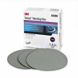 3M 02090 thumbnail-1