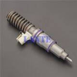 Common Rail Injector 21569200 85003265 85000071 85003263 Diesel Injector thumbnail-4