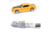 Factory Price Auto Engine Parts 41-993 19256067 for GMC VAN Truck 3.4L 4.3L V6 Plugs Skoda Spark Plug thumbnail-2