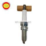 Reasonable Price Japanese Spark Plugs Price 12290-R62-H0112290R62H01 IZFR6K11NS Spark Plug thumbnail-7