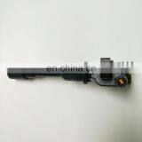 Automotive Ignition Coil FFY1-18-100 for Mazda Car Accessories thumbnail-3