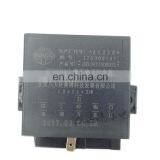 Electronic Flasher Steering Relay 1B24937500031 SG2504 for Foton Auman Cavalry ETX