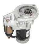 High Quality 30726 23300-10T01 23300-2T700 23300-3T700 23300-43G01 23300-45N50 23300-6K200 S13-106 LRS01170 Motor Starter thumbnail-1