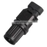 WG9725 583056 Vehicle 3800-16310 Mileage WG9725583056 Wheel Speed Sensor 055429417 00005 Fit For Truck thumbnail-6