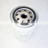 High Quality Fuel Filter Cartridge 11LC-70010 thumbnail-2