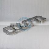Original and Aftermarket Spare Parts ISDe QSB Diesel Engine Rocker Level Rocker Arm Housing 4938657 thumbnail-4