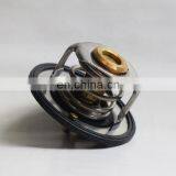 ISBe ISDe QSB 6D107 Diesel Engine Parts Thermostat 5256423 S00003087 5337966 4929642 5292708 thumbnail-4