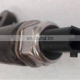 Foton ISF3.8 Engine High Pressure Fuel Rail 5311209 / 5311208 thumbnail-4