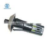 Автоматический выключатель управления аварийными фонарями для Renault Clio 7700811152