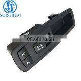 For Dodge Front Passenger Side Door Power Window Lock Switch 4602544AG
