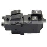 84820-16060 Master Power Window Switch For Toyota Pickup