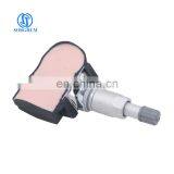 52933-3N100 Wheel TPMS Tire Pressure Sensor Valve For HYUNDAI For KIA 52933-B1100 thumbnail-5