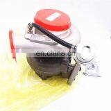 Hot Sale Repair Kits Turbocharger Kit thumbnail-4