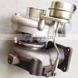 SUV Grand 17201OL040 Turbocharger