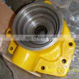 103-15-00730 D21-6/-7/8 TRANSMISSION PUMP thumbnail-1