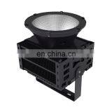 Equivalent Lumens Cob High Power Ip65 Smd 110000 Outdoor 1kw Stadium 100000 Lumen 1000 Watt 1000w Led Flood Light thumbnail-7