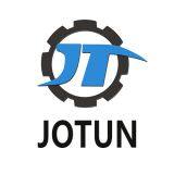 Anhui Jotun Polishing Machine Co.,Ltd