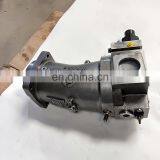 Rexroth A7VO A7VO500 A7VO500LV Series Hydraulic High Pressure Pump A7V500LV5.0RPFH0 thumbnail-5