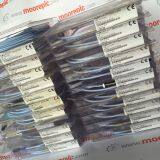 BENTLY NEVADA 1900/65A | Sales2@mooreplc.com thumbnail-4