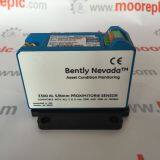 BENTLY NEVADA 330780-50-00 | Sales2@mooreplc.com thumbnail-3