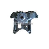 Used For Perkins Engine Accessories 4132F051 Oil Pump Used For Linde Forklift Truck thumbnail-1