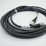 Cylinder MTNP000329AA thumbnail-2