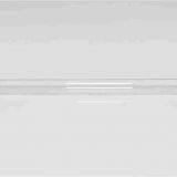 T8 Ultraviolet Tube Lamp Disinfection Light Pure Quartz Glass Aluminum Base G13 thumbnail-4